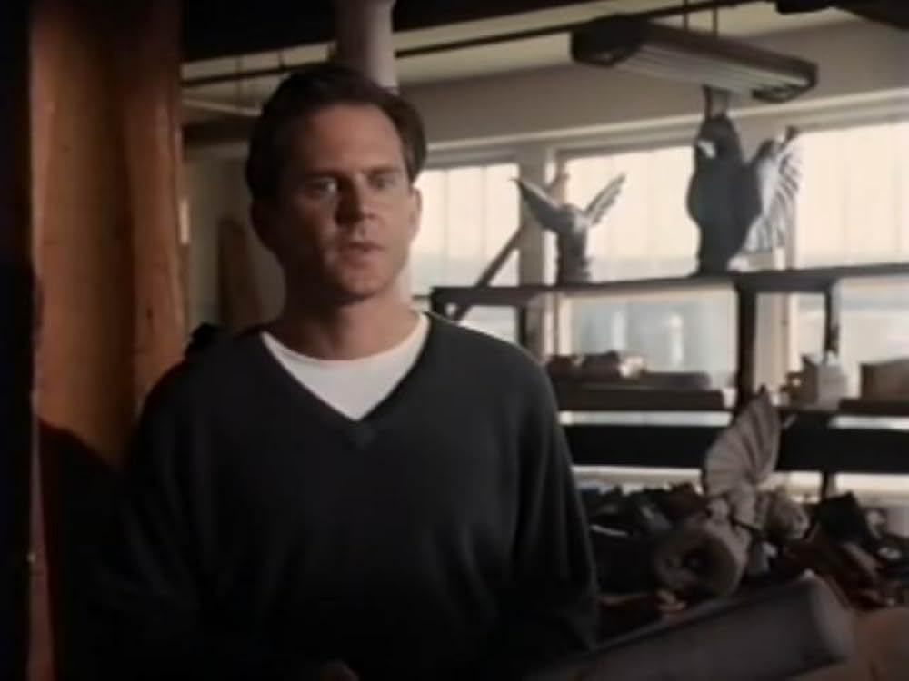 壁の中の歪んだ愛 ミステリアス・ルーム／瞳が見つめているの画像