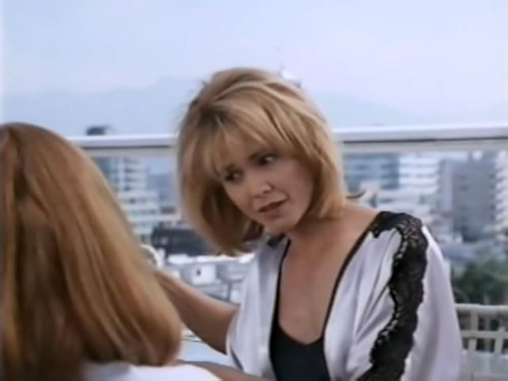 壁の中の歪んだ愛 ミステリアス・ルーム／瞳が見つめているの画像