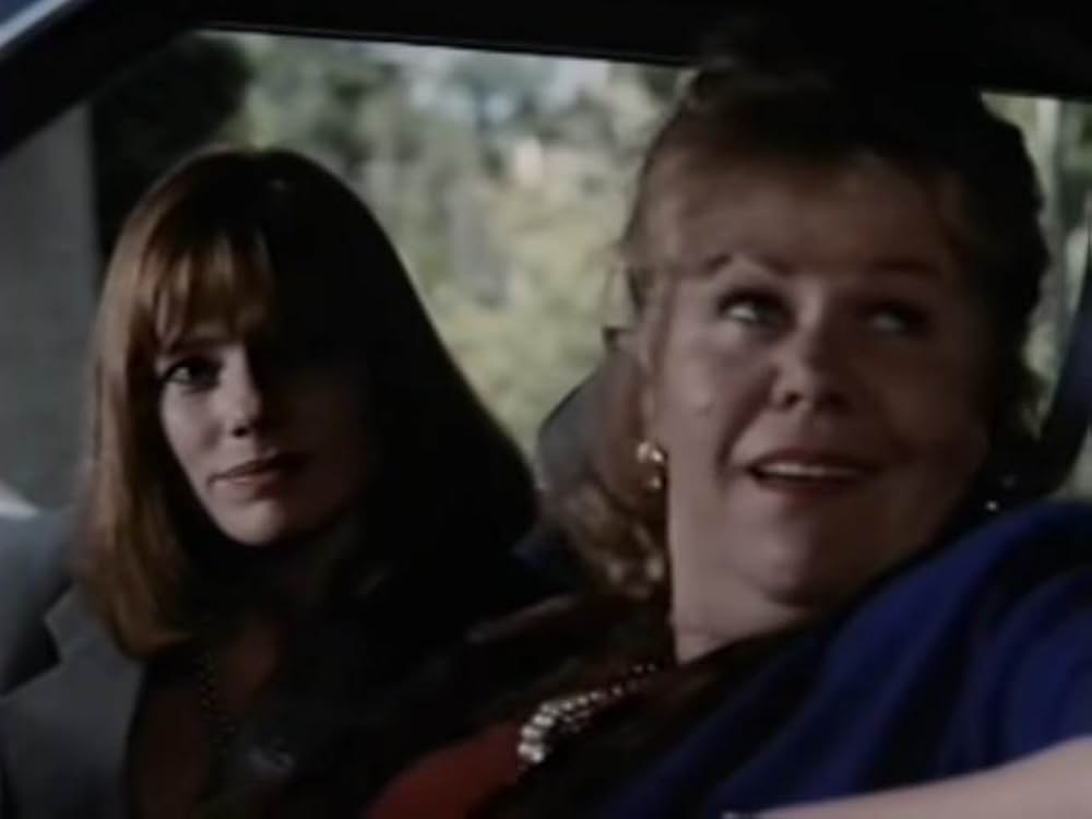 壁の中の歪んだ愛 ミステリアス・ルーム／瞳が見つめているの画像