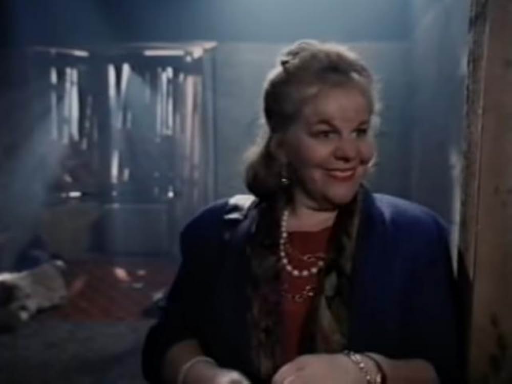 壁の中の歪んだ愛 ミステリアス・ルーム／瞳が見つめているの画像