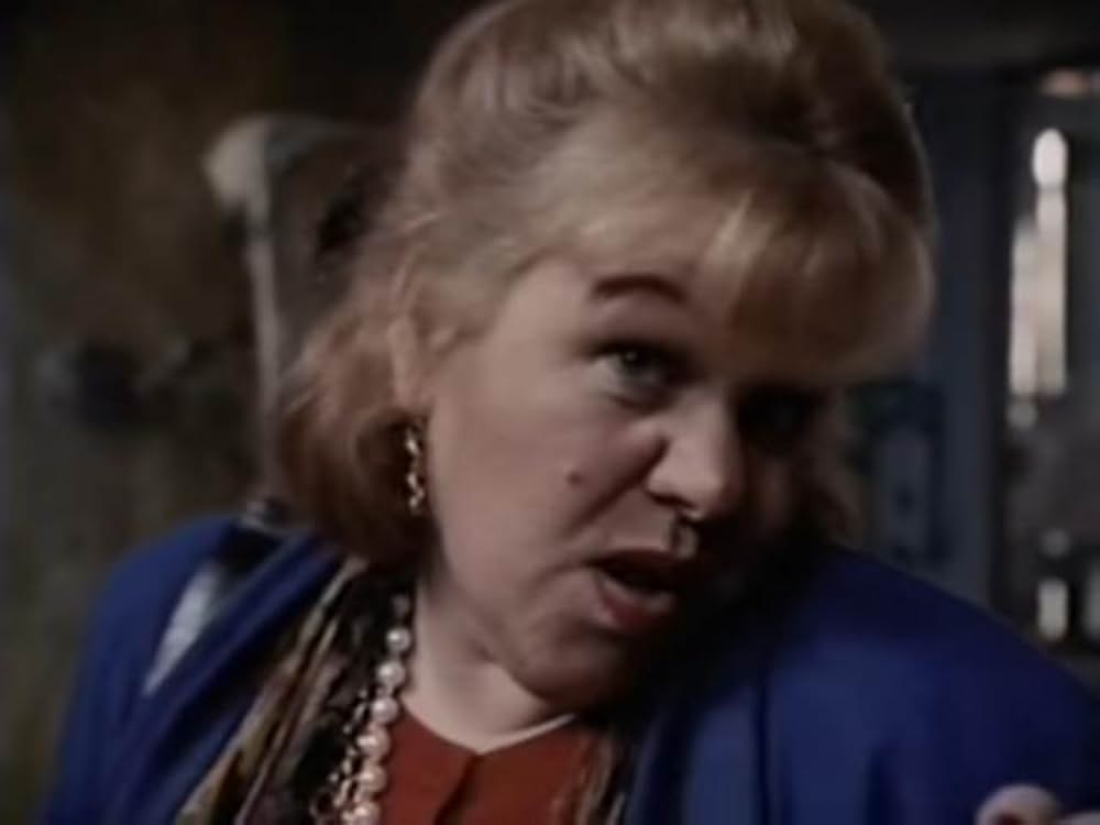 壁の中の歪んだ愛 ミステリアス・ルーム／瞳が見つめているの画像