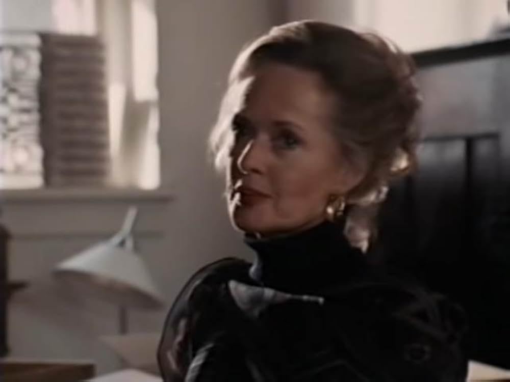 壁の中の歪んだ愛 ミステリアス・ルーム／瞳が見つめているの画像