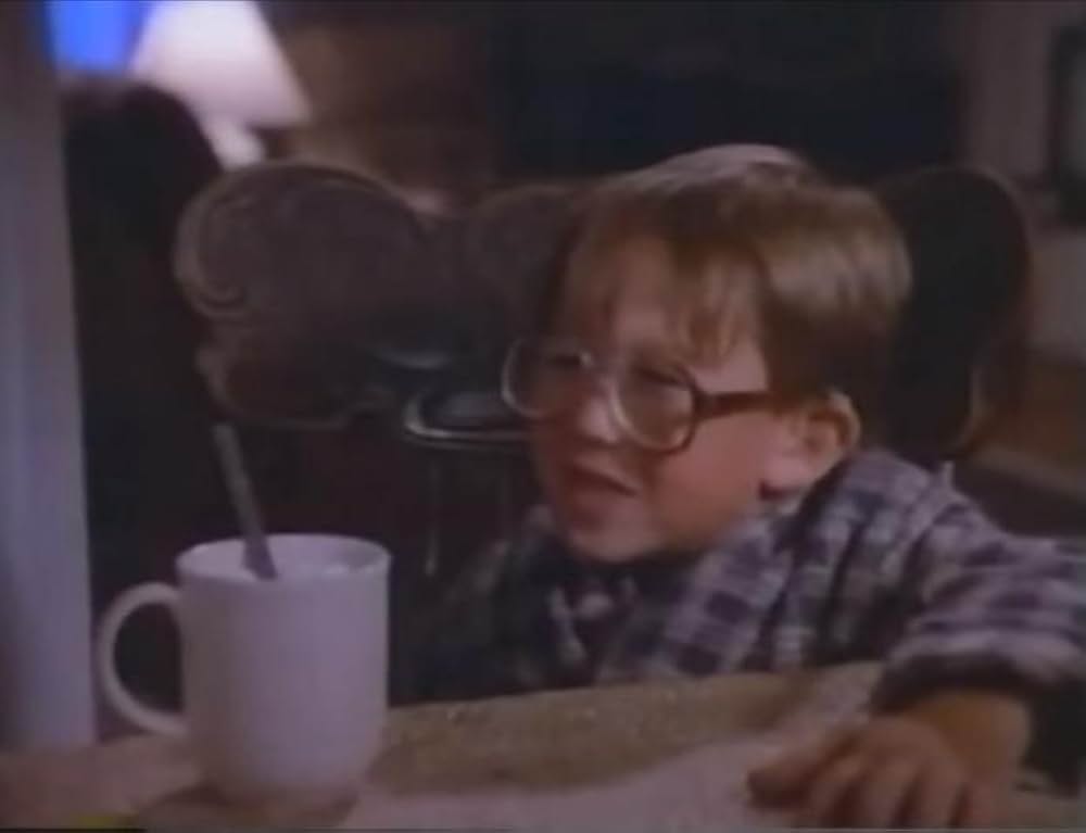 Stranger on My Land （原題）の画像