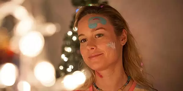 ユニコーン・ストアの画像