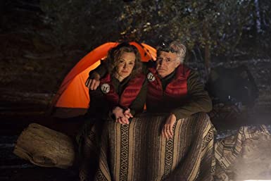 ユニコーン・ストアの画像