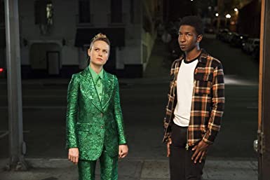 ユニコーン・ストアの画像