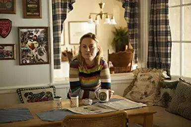 ユニコーン・ストアの画像