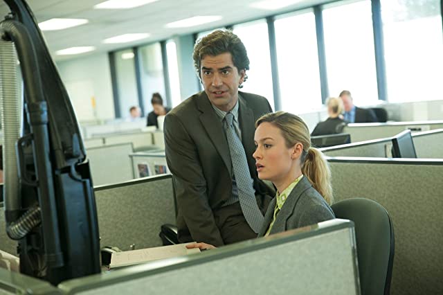 ユニコーン・ストアの画像