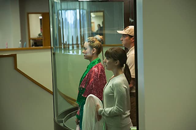 ユニコーン・ストアの画像