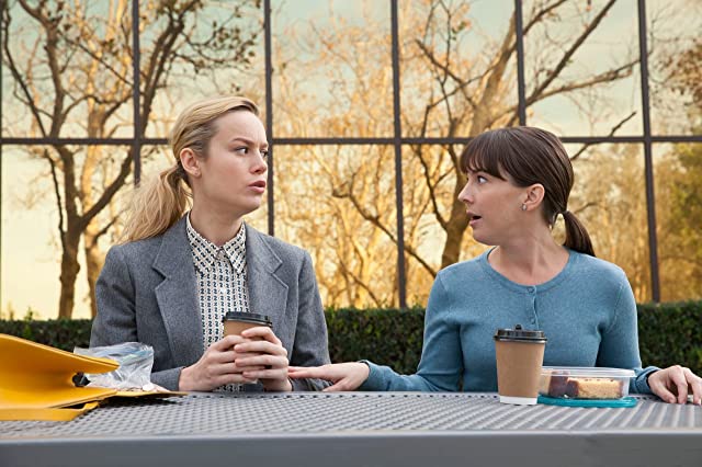 ユニコーン・ストアの画像