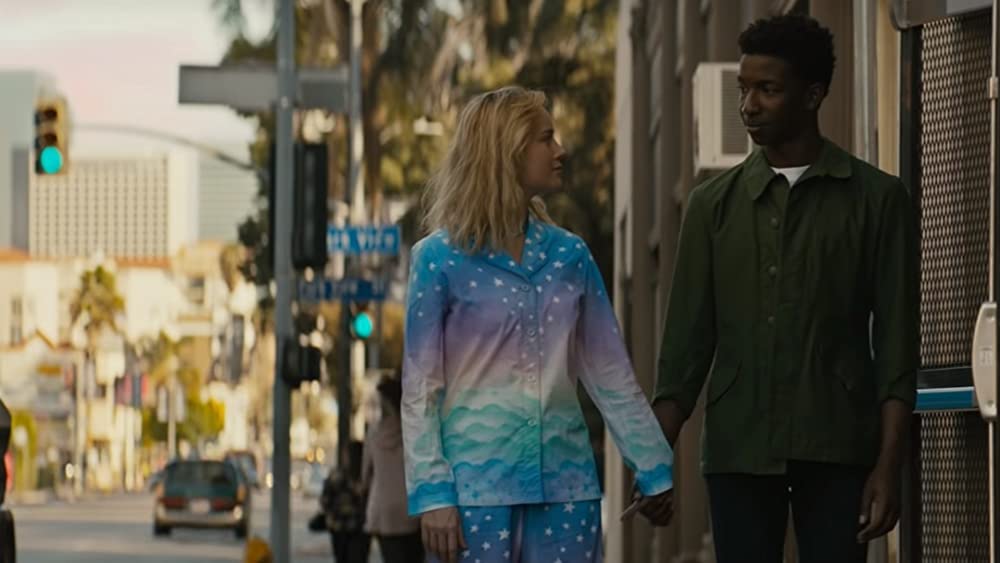 ユニコーン・ストアの画像