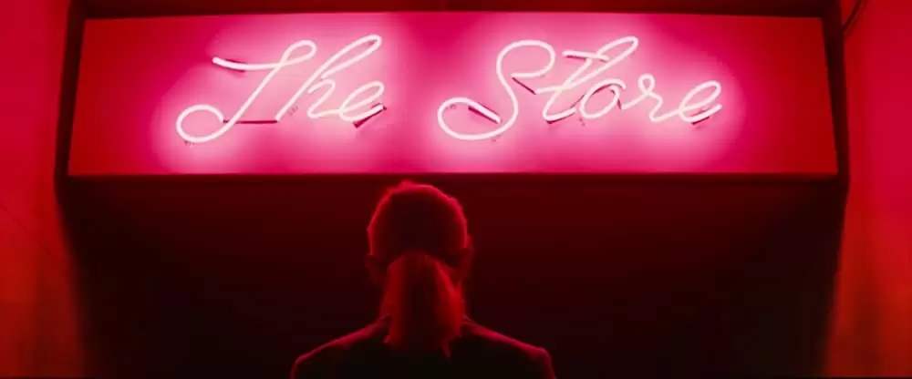 ユニコーン・ストアの画像