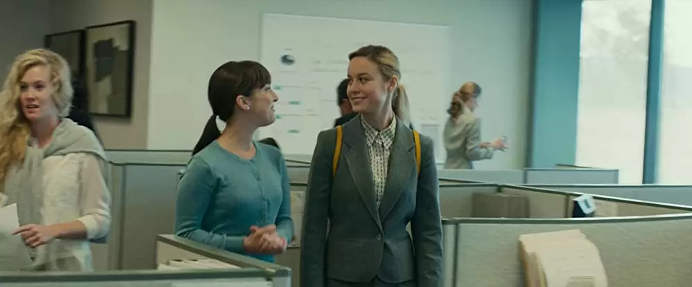 ユニコーン・ストアの画像