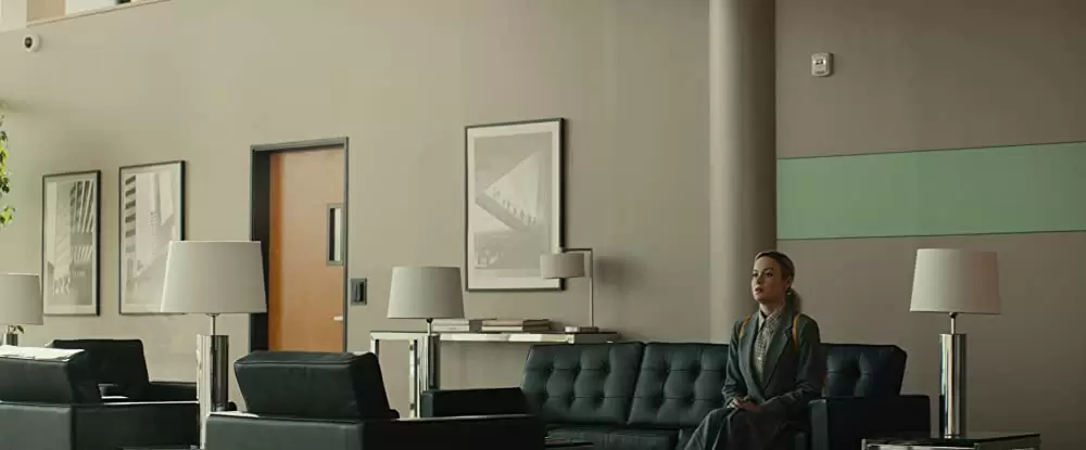 ユニコーン・ストアの画像