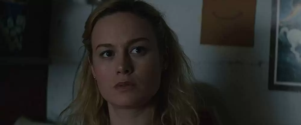 ユニコーン・ストアの画像