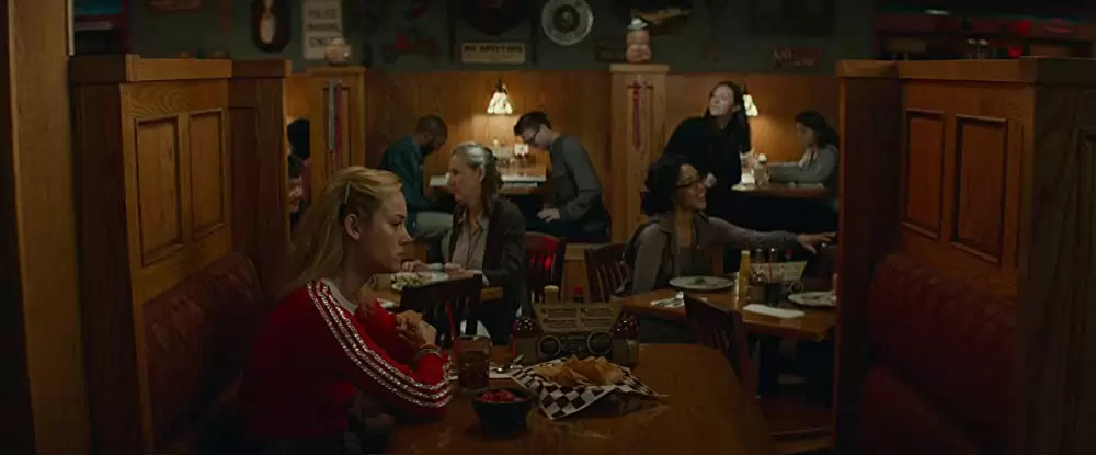 ユニコーン・ストアの画像