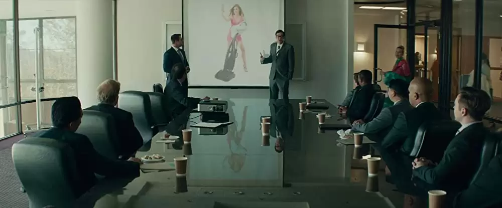 ユニコーン・ストアの画像