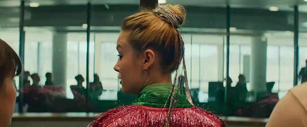 ユニコーン・ストアの画像