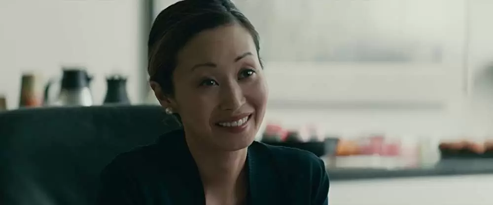 ユニコーン・ストアの画像