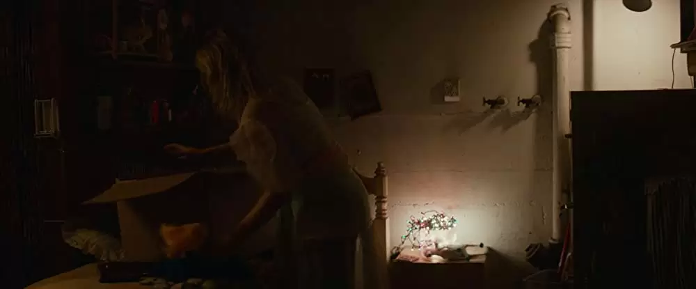 ユニコーン・ストアの画像