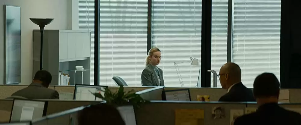 ユニコーン・ストアの画像