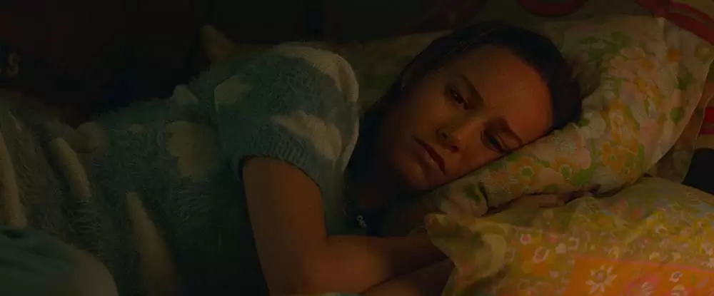 ユニコーン・ストアの画像
