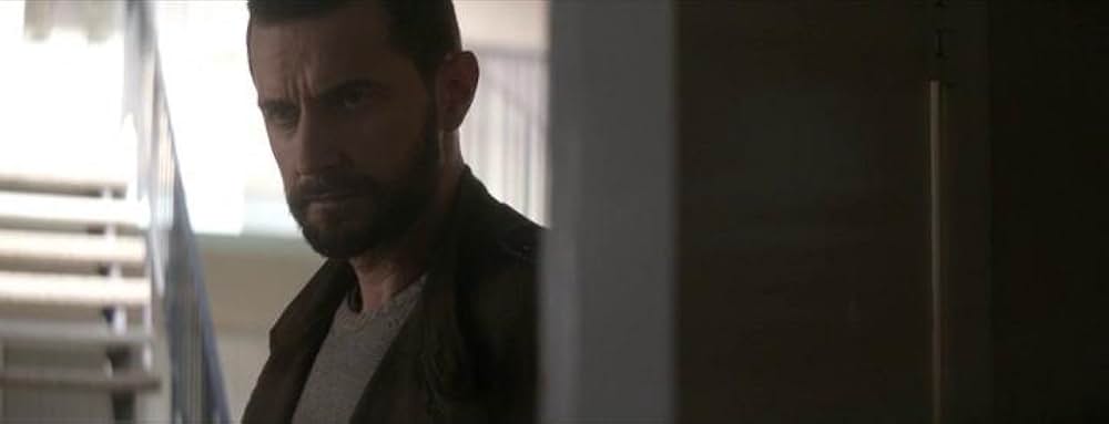 Sleepwalker（原題）の画像