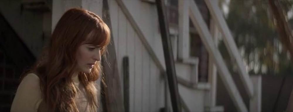 Sleepwalker（原題）の画像