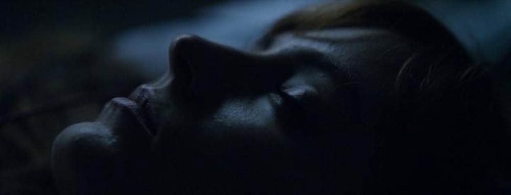 Sleepwalker（原題）の写真