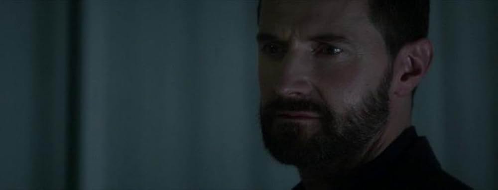 Sleepwalker（原題）の画像