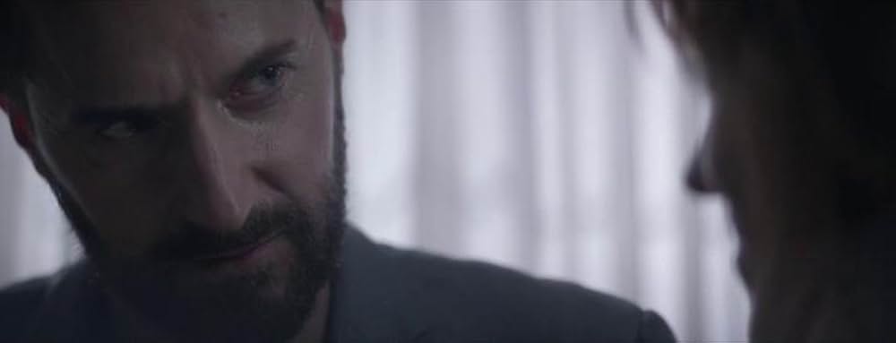 Sleepwalker（原題）の画像