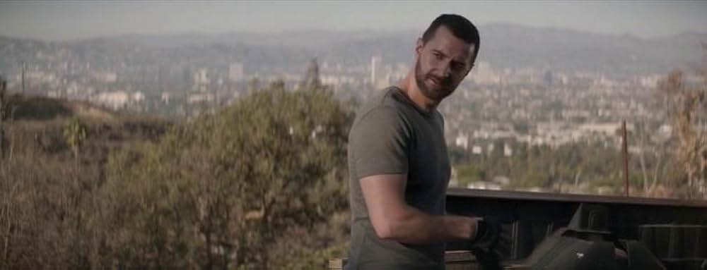 Sleepwalker（原題）の画像