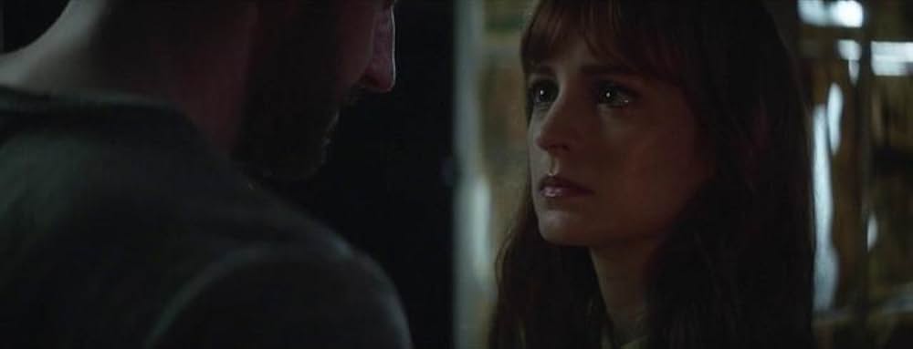 Sleepwalker（原題）の画像