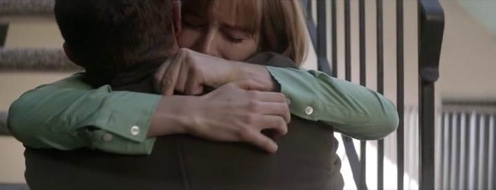 Sleepwalker（原題）の画像