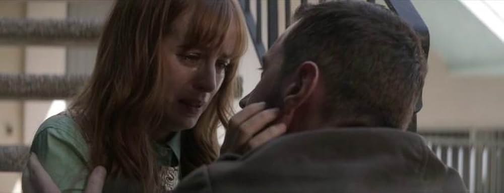 Sleepwalker（原題）の画像