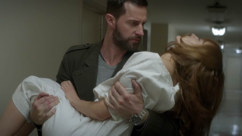 Sleepwalker（原題）の画像