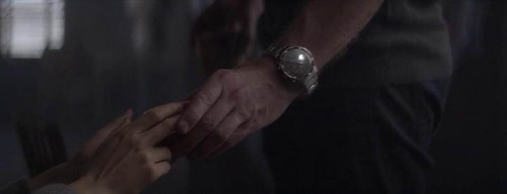 Sleepwalker（原題）の画像