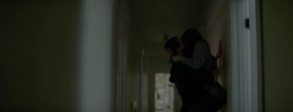 Sleepwalker（原題）の画像