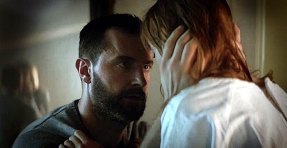 Sleepwalker（原題）の画像