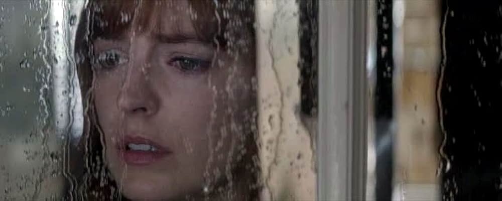 Sleepwalker（原題）の画像