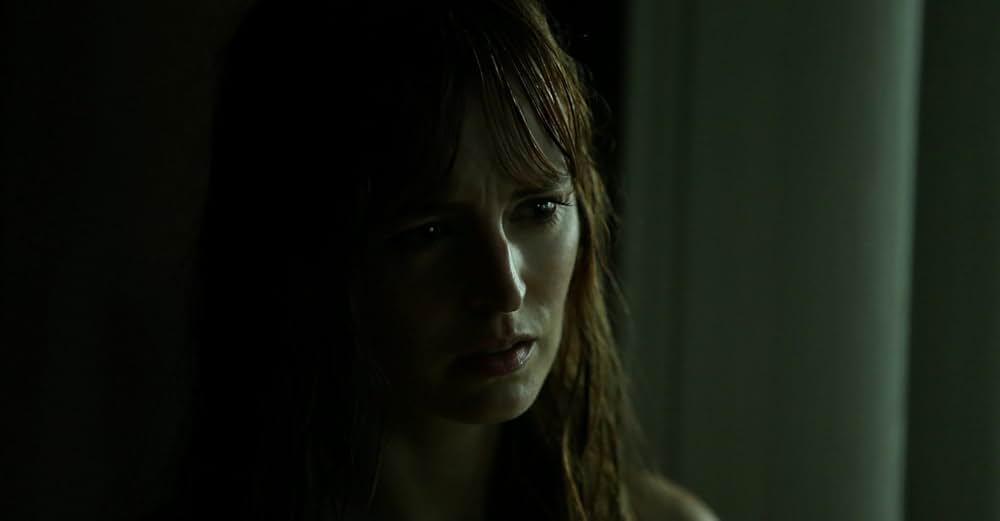 Sleepwalker（原題）の画像