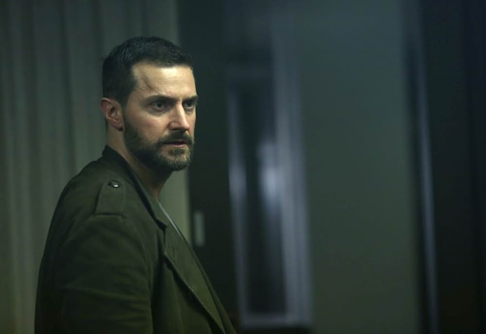 Sleepwalker（原題）の画像