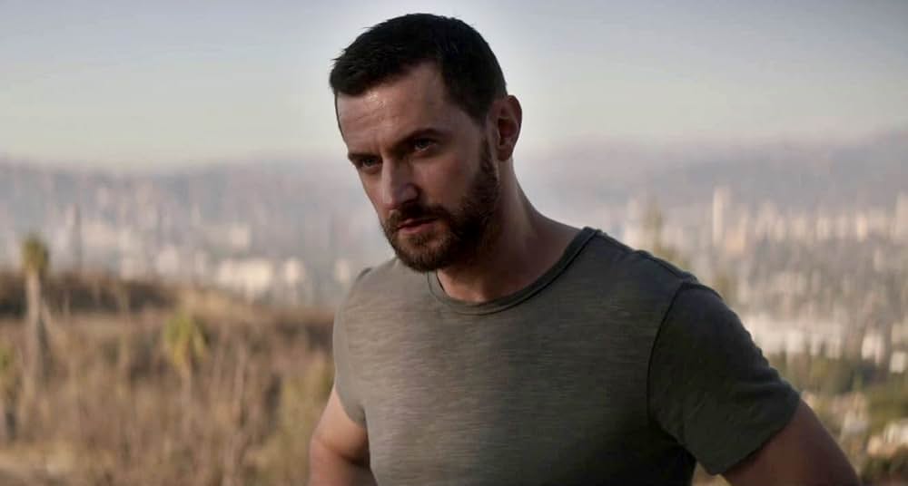 Sleepwalker（原題）の画像