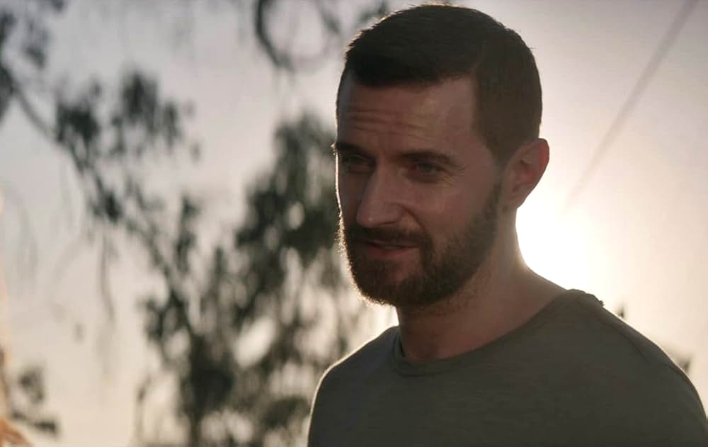 Sleepwalker（原題）の画像