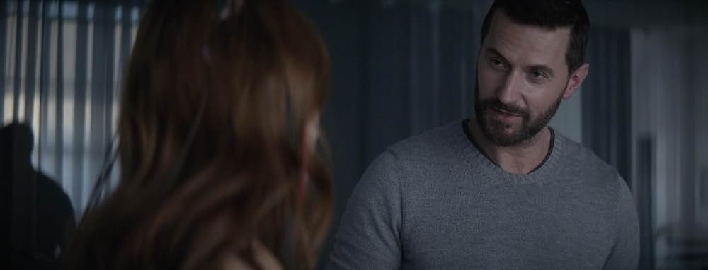 Sleepwalker（原題）の画像