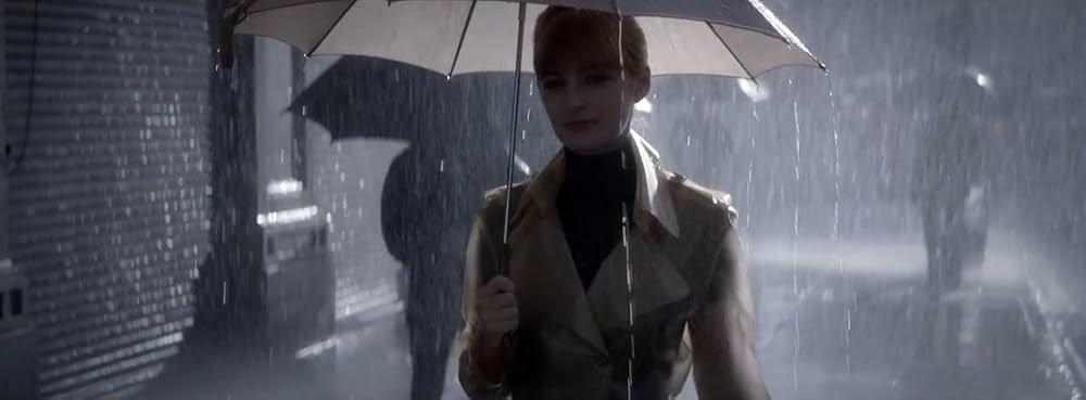 Sleepwalker（原題）の画像