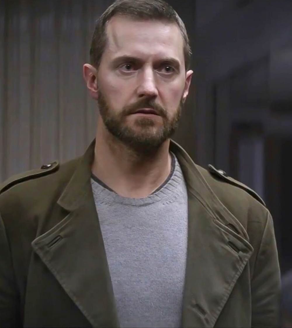 Sleepwalker（原題）の画像