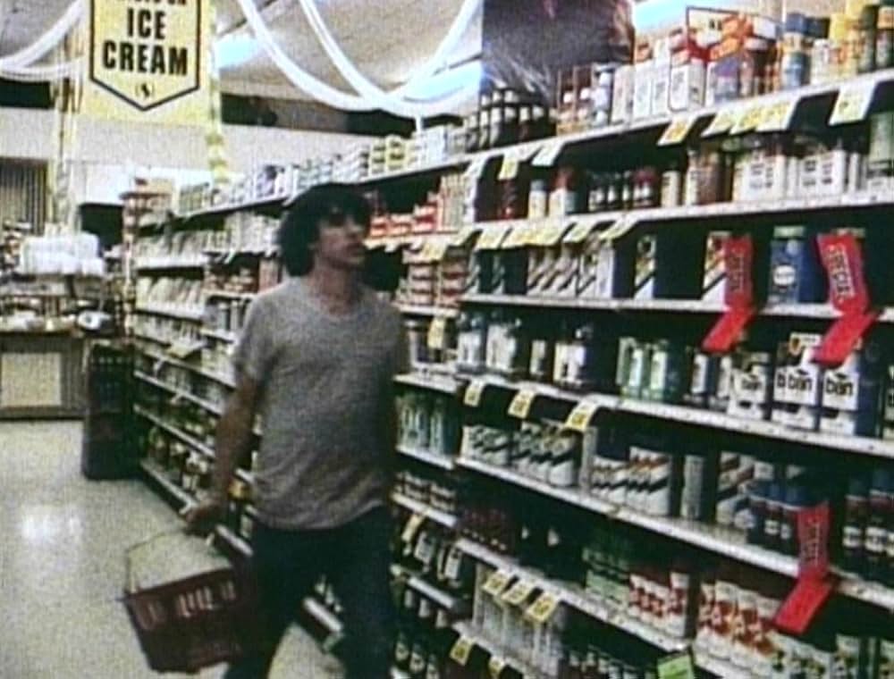 イッツ・インポッシブル・トゥ・ラーン・トゥ・プラウ・バイ・リーディング・ブックスの画像