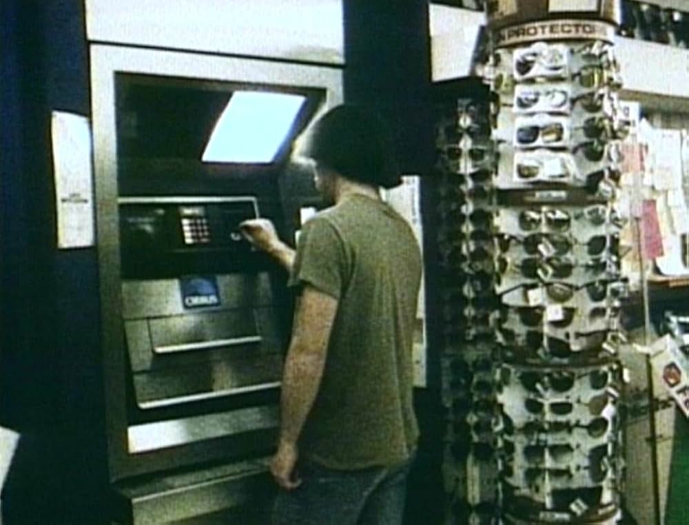 イッツ・インポッシブル・トゥ・ラーン・トゥ・プラウ・バイ・リーディング・ブックスの画像