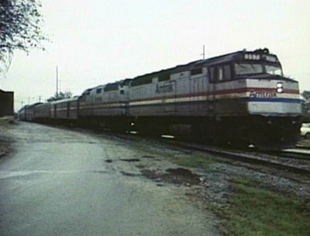 イッツ・インポッシブル・トゥ・ラーン・トゥ・プラウ・バイ・リーディング・ブックスの画像